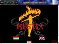 http://www.hestiafire.hu ismertető oldala